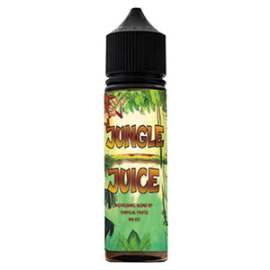 60ml Jungle Juice Flavor Shot
