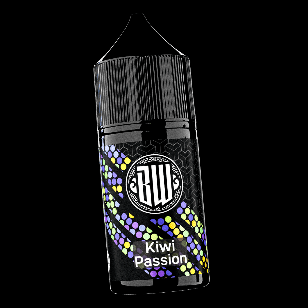 Kiwi Passion 30ml Flavor Shot MTL/SALT