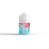 Mooch Extreme Litchi mtl/salt nic flavor shot