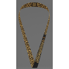 JACK PAROW Tjoef Lanyard