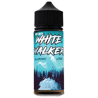White Walker Flavor Shot