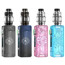 Lost Vape N100 Kit