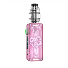 Lost Vape N100 Kit