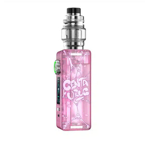 Lost Vape N100 Kit