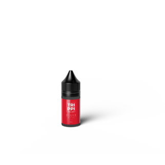 TRIPPI Mixed Berries Ice mtl/salt nic Flavor Shot