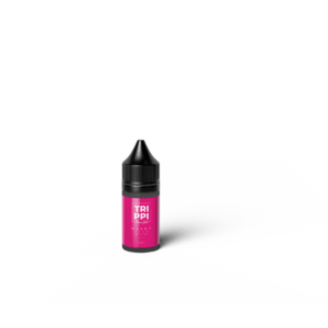 TRIPPI Musky Litchi mtl/salt nic Flavor Shot