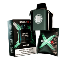 Mint_30k_50mg_Flavour_Pod_Small_Box