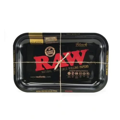 RAW Tray - small