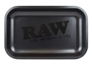 RAW Tray - small