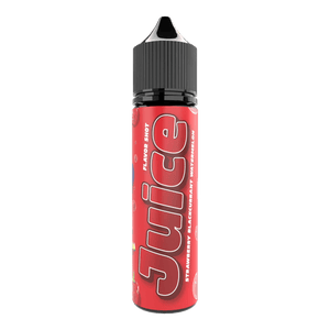 JUICE RED MTL/SALT Flavor Shot