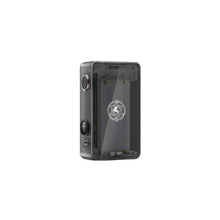 Lost Vape Centaurus P200 Mod