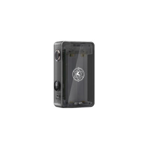 Lost Vape Centaurus P200 Mod
