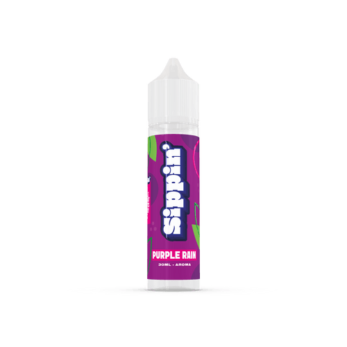 NEW STUFF  The Wiener Vape Company