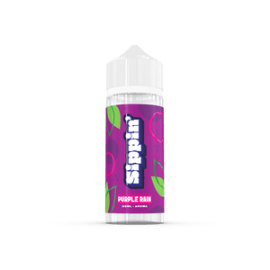 vape pod VAPORESSO Vape Pods main image 1