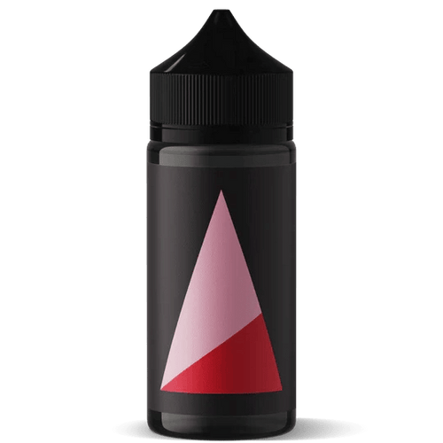 SMDT Flavor shot