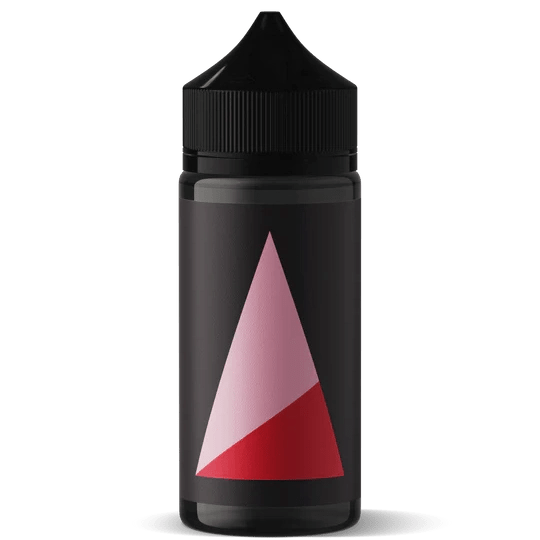 SMDT Flavor shot