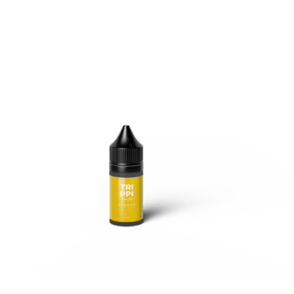 TRIPPI Summer Pineapple mtl/salt nic Flavor Shot