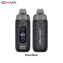 OXVA VPrime 2 Pod Kit