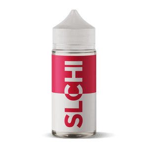 SLCHI Flavor Shot