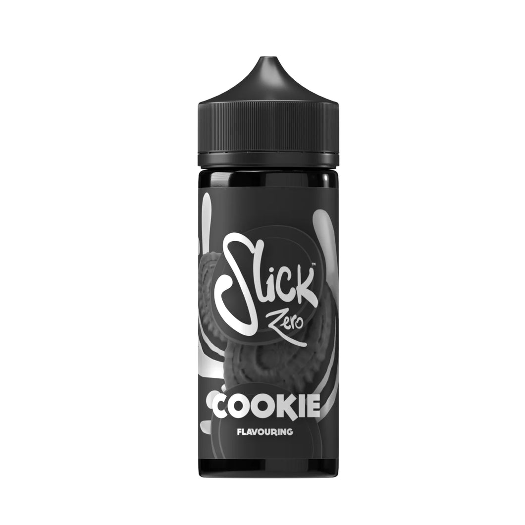 Slick Cookie Flavor Shot