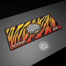 Jack Parow Gaming Mat