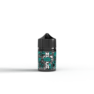 Mooch Desserts ToffeeMint mtl/salt nic flavor shot