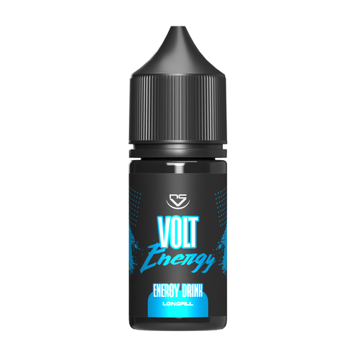 30ml Volt Flavor Shot