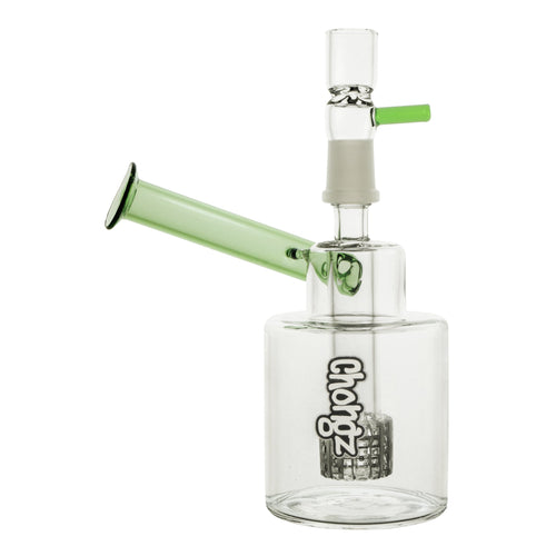 Chongz - King Creoste 16cm Perco