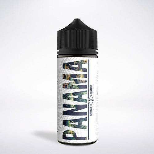 Panama Flavor Shot The Wiener Vape Company Panama Flavor Shot The Wiener Vape Company