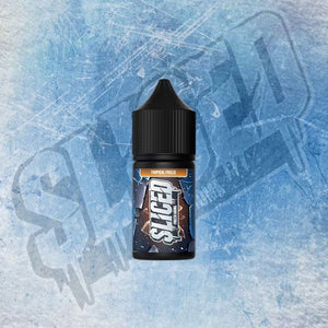 SLICED Tropical Freeze mtl/ salt Nic Flavor Shot