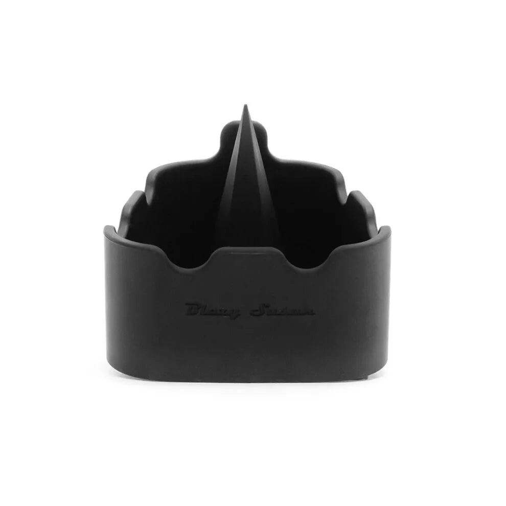 Blazy Susan Silicone AshTray & Debowler