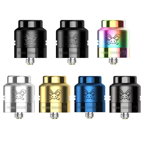 Dead Rabbit V4 RDA