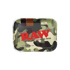 RAW Tray - Medium