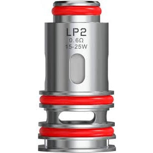 Smok LP2 DC MTL 0.6 ohms