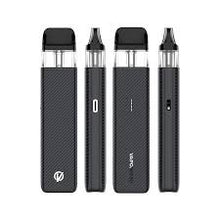 Vaporesso XROS 5 Mini Pod System