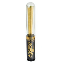 Kush 24K Gold King Hemp Cone