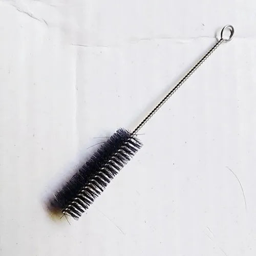 Brush Natural Bristle #412304