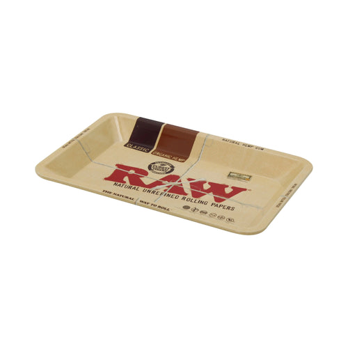 RAW Tray - Mini