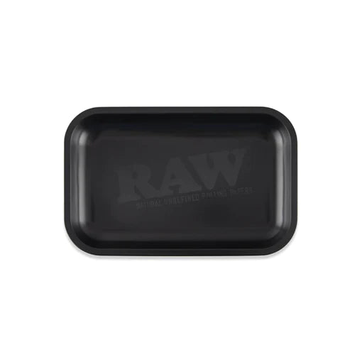 RAW Tray Small 28cm