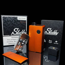 Stubby AIO Kit