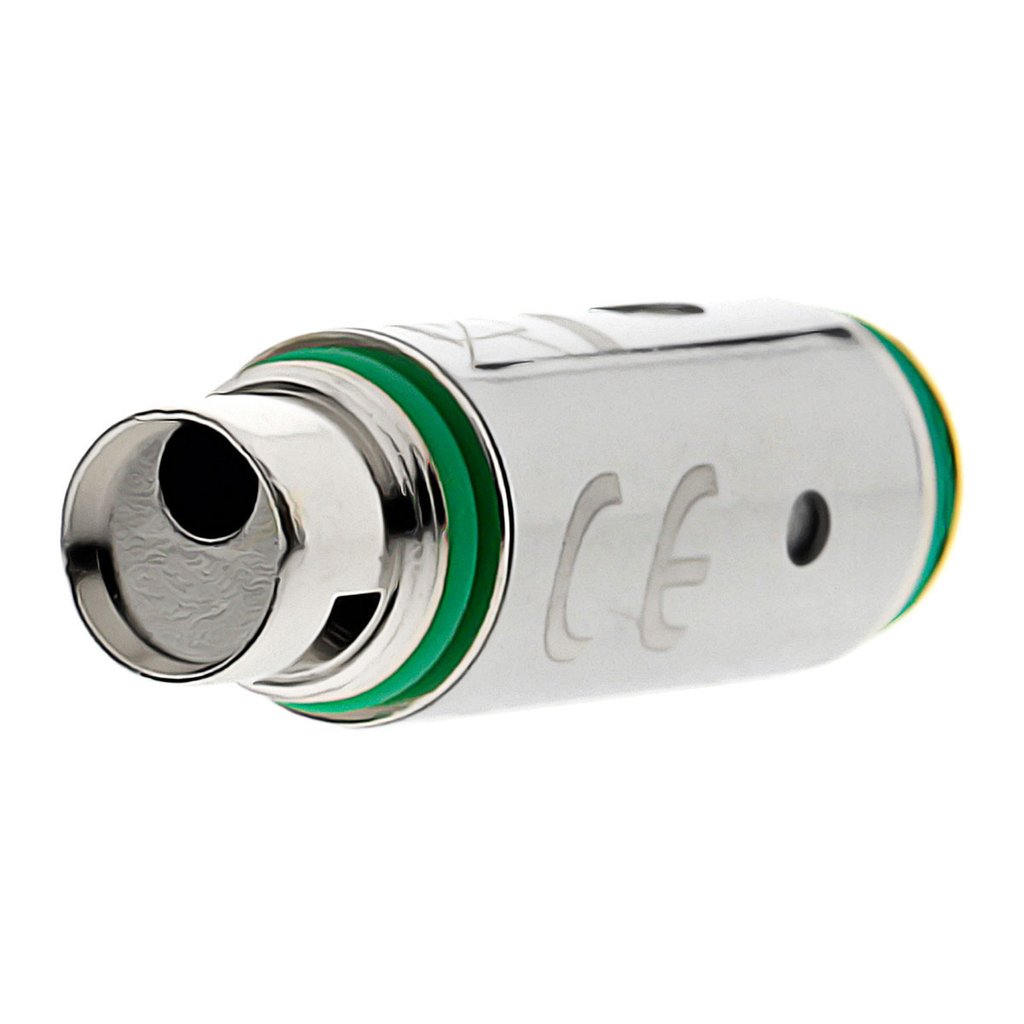 Aspire Breeze 2 Replacement coil