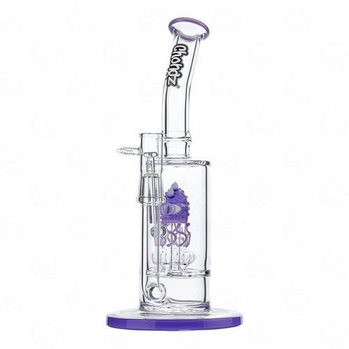 Chongz - Purple Haze 30cm