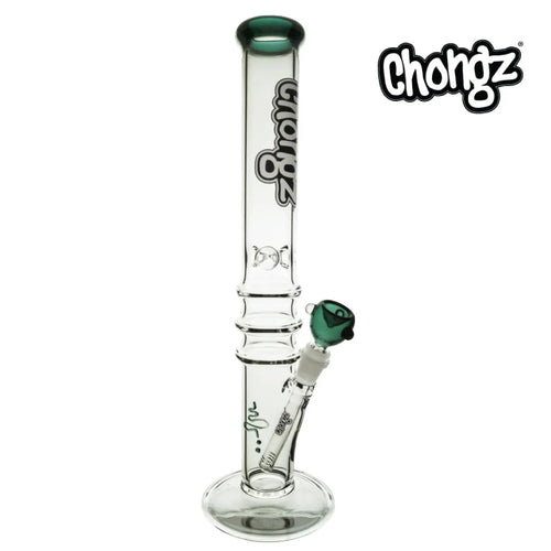 Chongz - Rock the Kazbah 44cm