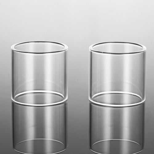Vandy Vape Kensei 24mm Replacement Glass (RTA)