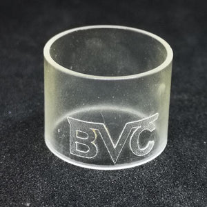 OBS Engine 2 BVC Pyrex Glass