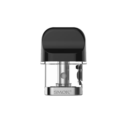 SMOK Novo Replacement Pod