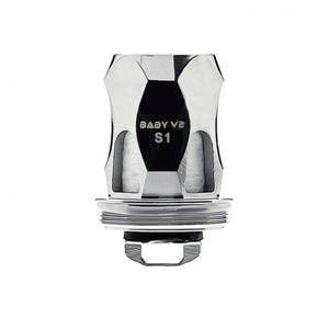 Smok Baby V2 Replacement coils