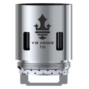 SMOK V12 Prince T10 coil