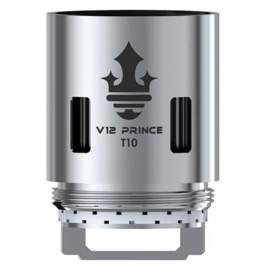 SMOK V12 Prince T10 coil