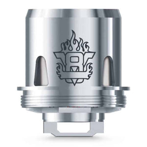 SMOK X-Baby M2 Replacement Coils